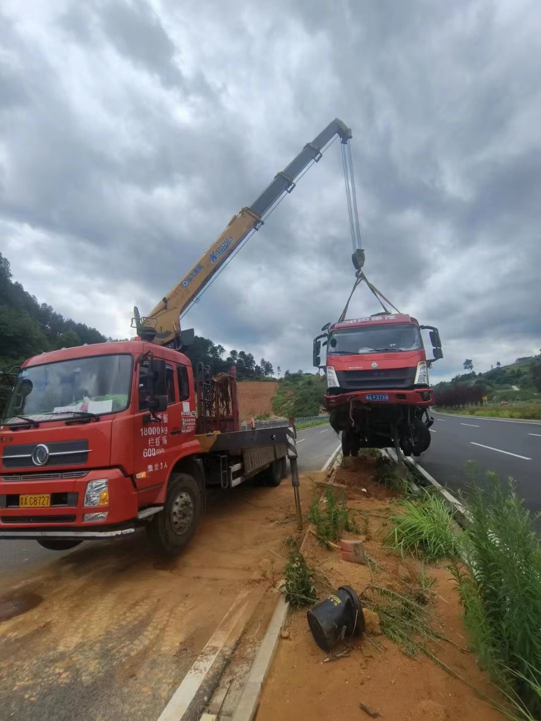 莱山区吊车出租公司在日常生活中对吊车要怎样检查